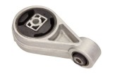 Suport, transmisie manuala FORD FOCUS I limuzina (DFW) (1999 - 2009) MAXGEAR 40-0068