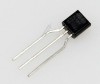 TL431AC C.I. REG. 30031524 VESTEL - Circuit integrat, piesa masina de spalat - Compatibil diverse modele (Verifica compatibilitatea)