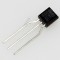 TL431AC C.I. REG. 30031524 circuit integrat VESTEL