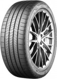 Anvelope Bridgestone TURANZA ECO ENLITEN 235/55R18 100V Vara