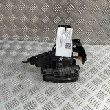 &Icirc;ncuietoare ușă st&acirc;nga față MERCEDES-BENZ GLC C253 2021 OEM: A0997206501,A2220063999 31358991