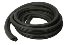 Cheder usa VW TRANSPORTER T5 caroserie (7HA, 7HH, 7EA, 7EH) (2003 - Prezent) BLIC 5703-04-9568506P