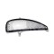 Indicator lateral in oglinda HONDA CIVIC (FN/FK) (HB), 10.2005-09.2011, semnalizator fata, partea dreapta, EU, indicator dinamic; LED; alb, tuning