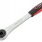 Clichet 1 2 pentru cheie radiator calorifer