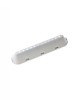 Paleta Tambur Masina Spalat Whirlpool FFB 9458 WV EE, Piesa Originala