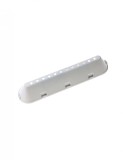 Paleta tambur masina spalat Whirlpool FFB 9458 WV EE