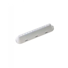 Paleta tambur masina spalat Whirlpool FFB 9458 WV EE