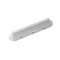 Paleta tambur masina spalat Whirlpool FFB 9458 WV EE