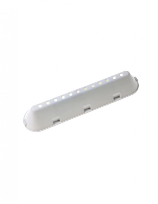 Paleta tambur masina spalat Whirlpool FFB 9458 WV EE