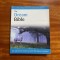 Brenda Mallon - The DREAM BIBLE. Guide to over 300 DREAM SYMBOLS