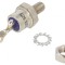 Tiristor 1,2kV 40A 25A TO208AA