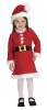 Costum de carnaval - Craciunita PlayLearn Toys