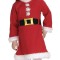 Costum de carnaval - Craciunita PlayLearn Toys