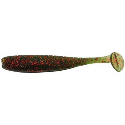 SHAD JAXON INTENSA BRAVO 5CM H 5buc/plic foto