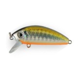 Vobler Strike Pro Mustang Minow 4.5cm / 4.2g / 713