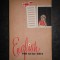 ENGLISH FOR LITTLE ONES. RUSA - ENGLEZA (1963, editie cartonata)