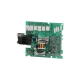 Placă electronică pentru cuptor BOSCH 11047407 11023849 BALAY SIEMENS Original