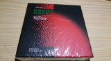 [CDA] Mad on Drum &amp; Bass - Hot mix bliss n tumble - Volume 1 - 3CD boxset, CD, House