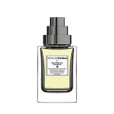 The Different Company, Limon de Cordoza, Apă de toaletă, Unisex, 100 ml
