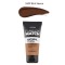 Fond de ten Flawless Match Natural Finish 520P (Rich Sienna) &ndash; Machiaj perfect,