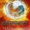 Veronica Roth - Experiment