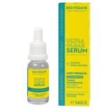 Ser impotriva imperfectiunilor Ultra Clear Bye-Bye Blemish, 15ml, Bio:Vegane