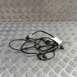 Cablaj senzor de parcare spate BMW 8 Gran Coupe G16, F93 2021 OEM: 9434002 32031442