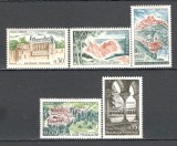 Franta.1963 Turism MF.361
