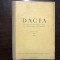 DACIA. REVUE D&#039;ARCHEOLOGIE ET D&#039;HISTOIRE ANCIENNE, NOUVELLE SERIE, VOL.XIII,1969