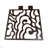 Cumpara ieftin Modificator Lumina Retro Proiector GOBO pentru studio foto-Model 1