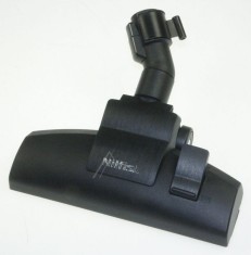 RD277 PERIE ASPIRATOR COMBI, CLICK FIT, &Oslash;:32MM 107413006 NILFISK