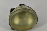 DODGE DURANGO DN 1999 OEM: 55076792 SKU: 28279217
