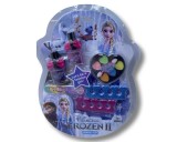 Trusa de machiaj Frozen