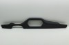 Nerasta SKODA SKODA ENYAQ iV SUV 5AC, 5AZ 2024 OEM: 5LC858720 30962820