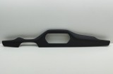 Nerasta SKODA SKODA ENYAQ iV SUV 5AC, 5AZ 2024 OEM: 5LC858720 30962820