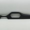 nerasta SKODA SKODA ENYAQ iV SUV 5AC, 5AZ 2024 OEM: 5LC858720 30962820