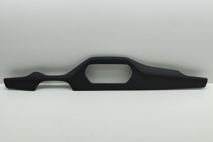 nerasta SKODA SKODA ENYAQ iV SUV 5AC, 5AZ 2024 OEM: 5LC858720 30962820