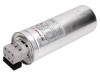 Condensator Trifazat 15kVAR 400VAC