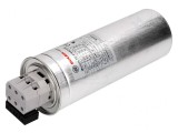 Condensator Trifazat 15kVAR 400VAC