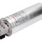 Condensator Trifazat 15kVAR 400VAC