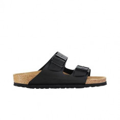 Slapi Femei Birkenstock Arizona BS W 51793 foto