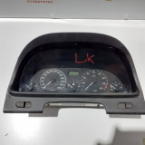 Cumpara ieftin Ceas de Bord Lancia Kappa Benzina 20319 103.531