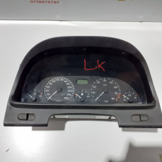 Ceas de Bord Lancia Kappa Benzina 20319 103.531