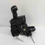 Timonerie cutie de viteze TOYOTA YARIS CROSS MXP_ 2022 OEM: Off-road | 28309222