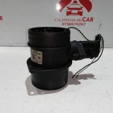 Cumpara ieftin Debitmetru aer Ford Galaxy 1.9 TDI 074 906 461 BX