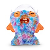 Cumpara ieftin Fuggler - Jucarie de plus, 23 cm - Ciudateii in vacanta, Cod Father - multi