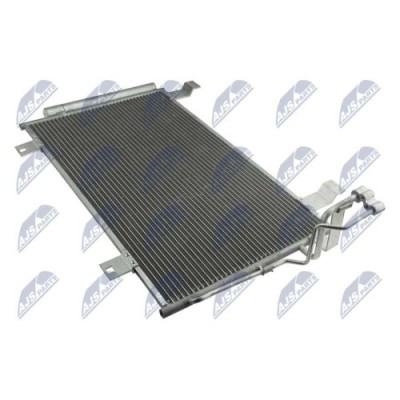 Evaporator aer conditionat Cx-5 (Ke, Gh) (11-) 2.0, 16v (cu uscator), KF0361480A foto