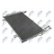 Evaporator aer conditionat Cx-5 (Ke, Gh) (11-) 2.0, 16v (cu uscator), KF0361480A