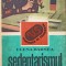 SEDENTARISMUL IN VIATA FEMEII (CONSECINTE SI REMEDII)-ELENA BARNEA-180444