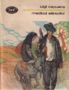 Medicul saracilor - Povestiri foto
